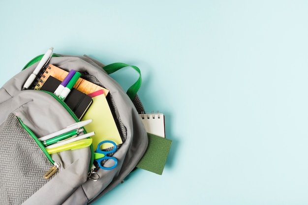 谁能给我一些蜘蛛、蜈蚣和蝎子的英文名